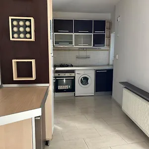 City Center Bucureşti