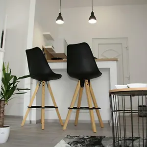 Stylish In Center Appartamento Pola